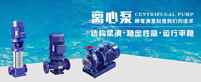 完美体育·完美官方网站-完美体育(中国)